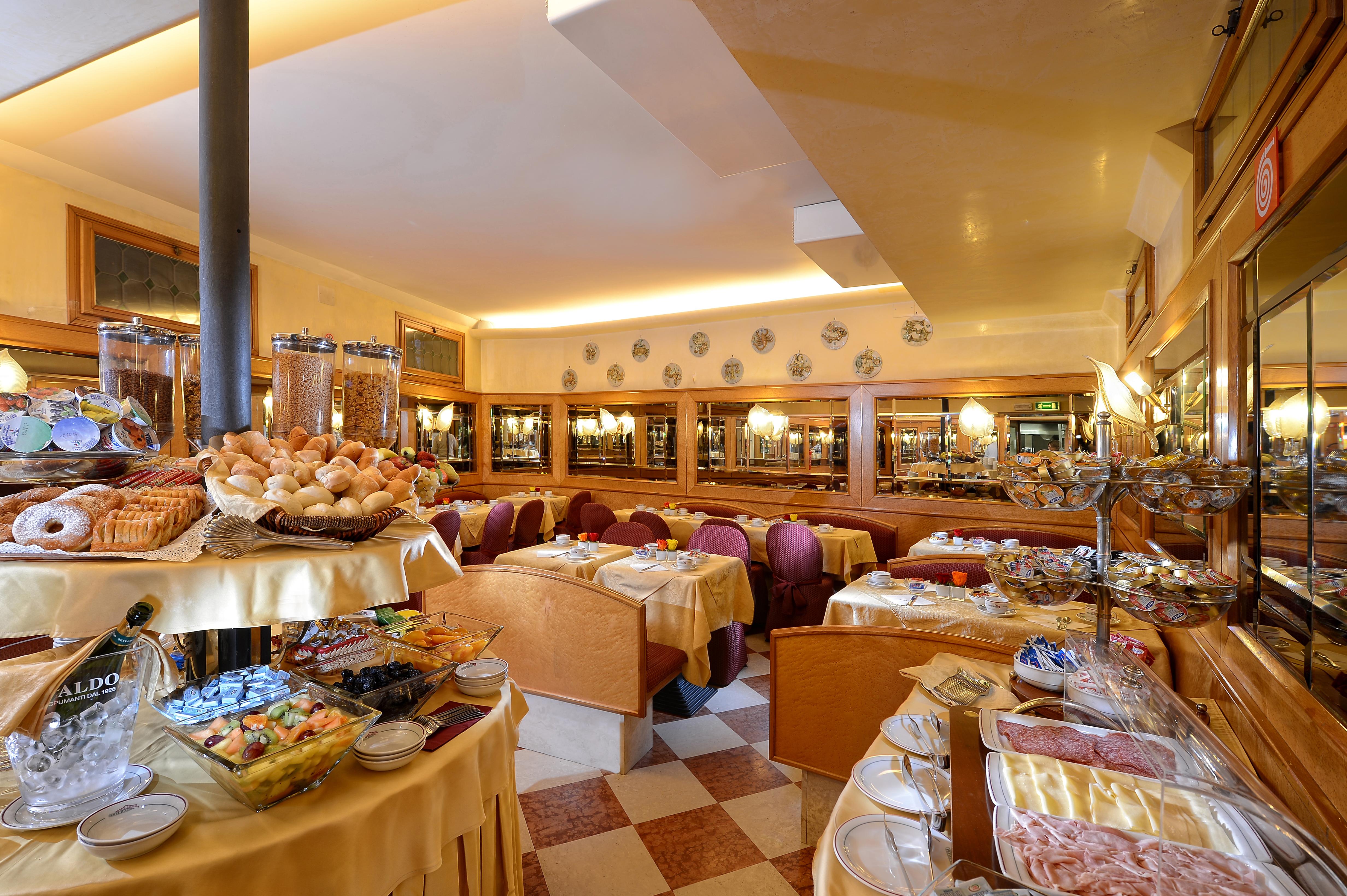 Rialto 4* Veneza
