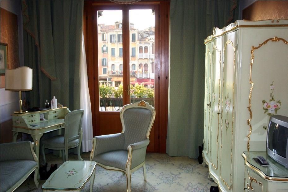Rialto 4* Veneza