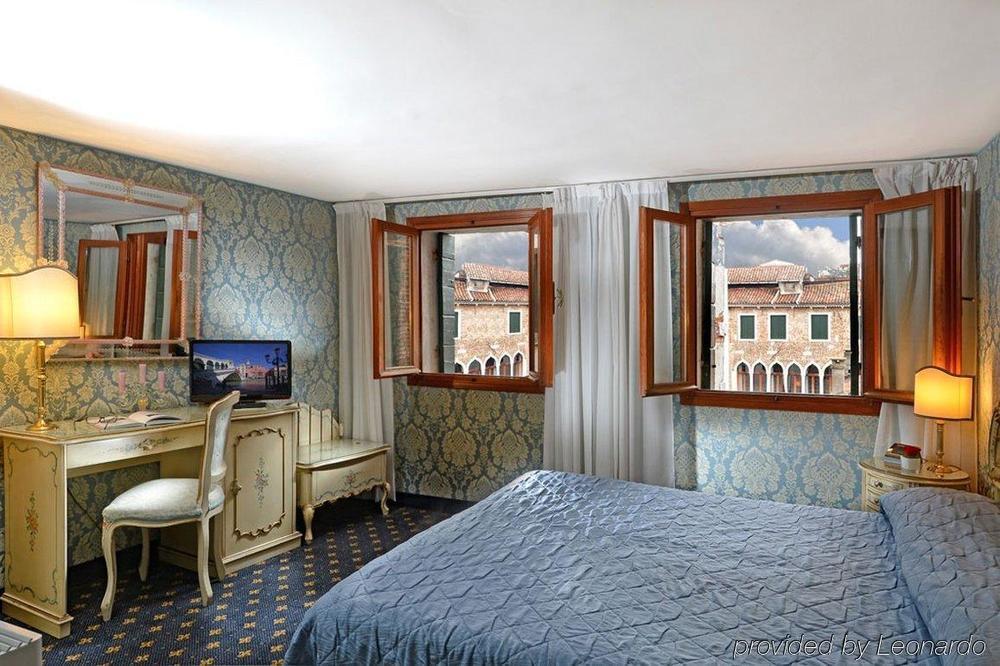 Rialto 4* Veneza