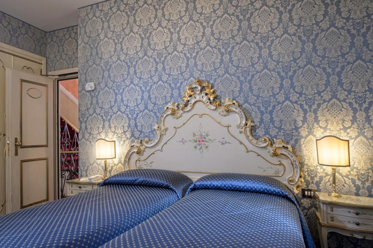 Rialto 4* Veneza
