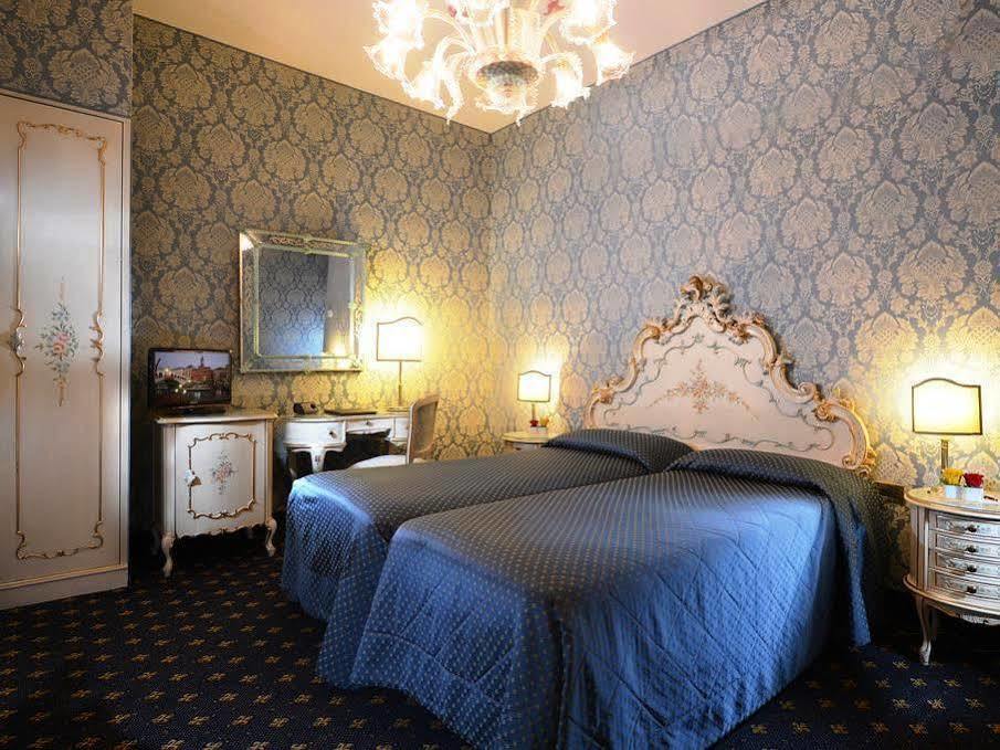 Rialto 4* Veneza
